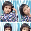 pipitkrisdiana