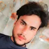 hammoudiking24
