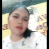 ratmirizky