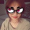 neonmoo0nn