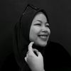 syifaasalsabila21