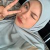 sandewanti