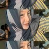 puttrr1y_