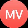 mikevill8