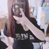 tuong_zyy9