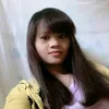 dy4x0o1qwctw
