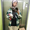 estimedesoie