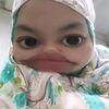 itsdorayakii