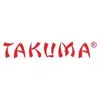 Takumashop88