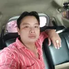 tuanbui.bui0