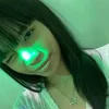 kineme