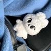 syagwn_