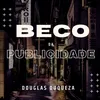 becodapublicidade