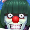 apwjjpdtp