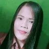 bunda_akew