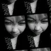 riyaaahhhlips