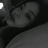 kim_kimchi9