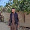 _ahmad_kt_