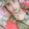 kamalmwt