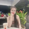 vinhungk4
