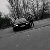 dimas777_0398