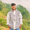 bhu_on