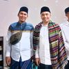 ahmadqodri_official
