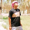 haydaralmalek4