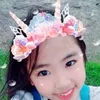 luongvanphong_6616