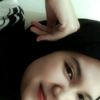heiidyyn
