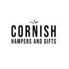 cornishhampersgifts