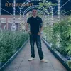 user8872698990192anhmanh