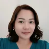 kelly_90900