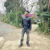 mk010521_hiepbita