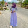 neng.hsnhhh_