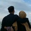 fajrurfatma
