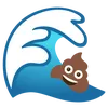luungocchau510