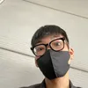back_pv2