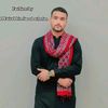 ch__khalil