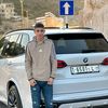 mohammadshrouf11