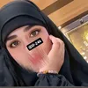 lil_42k