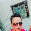 gmmahar925