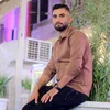 mrmohamed195