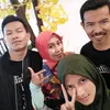 fitriyahfitrih516