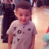 tiktok.comyazgul