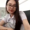 minhhang271017