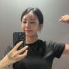 yaya_54321
