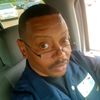 king_enygma