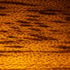 yasursupervolcano1883