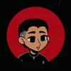 don_koc